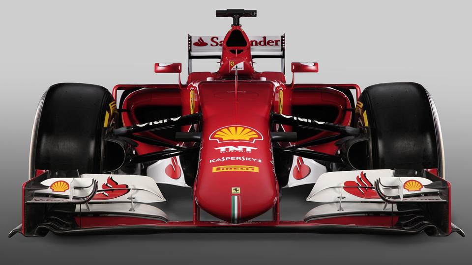 [2015] Ferrari présentation 1404557-30087795-960-540