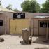 Nigeria rescata a mujeres de manos Boko Haram, descarta que sean niñas …