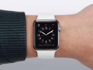 Apple Watch已經上市一段時間，接下來會進行那些改進？也逐漸被大家所討論。近日科技媒體《9to5Mac》就披露Apple即將對這款智慧型手錶進行首次更新，指出會在第三方應用軟硬體整合及健康功能等方向進行改進。