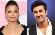 Ranbir Kapoor: Aishwarya And Me Hung Out Together When I Was 15