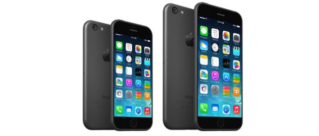 6 hal yang dapat dilakukan dengan uang sebanyak harga iPhone 6