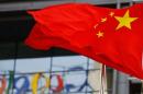 Gmail : le service de messagerie de Google bloqué en Chine