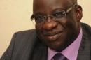 Sénégal - Patronat - Mbagnick Diop : "Se donner les moyens de l’émergence"