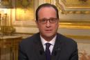 François Hollande invité spécial de France Inter lundi matin