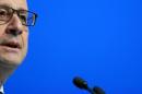 Coignard : les promesses fiscales intenables de François Hollande
