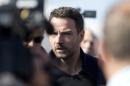 Affaire Kerviel : &quot;aucun fait nouveau&quot;, selon Frédéric Oudéa, patron de la Société Générale