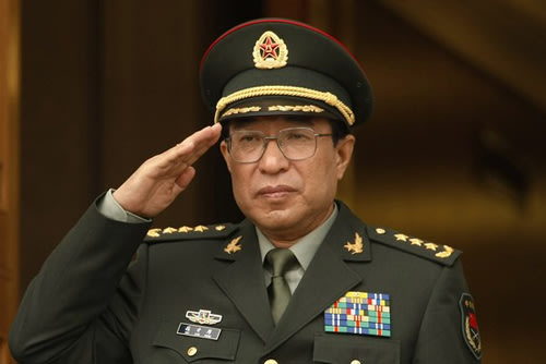 Trung Quốc hạ bệ cựu ủy viên Bộ Chính trị Tq-8453-1404138622-20140630-151808-897