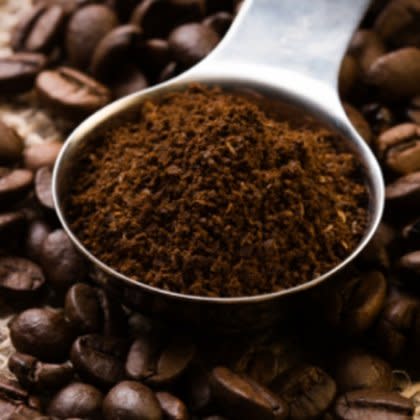 Καφές: 3 εναλλακτικές χρήσεις του αγαπημένου μας ροφήματος