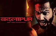 Badlapur Review: Nawaz Outshines Varun In This Revenge saga