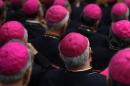 Francia, nuovi casi di pedofilia: accusati quattro   preti