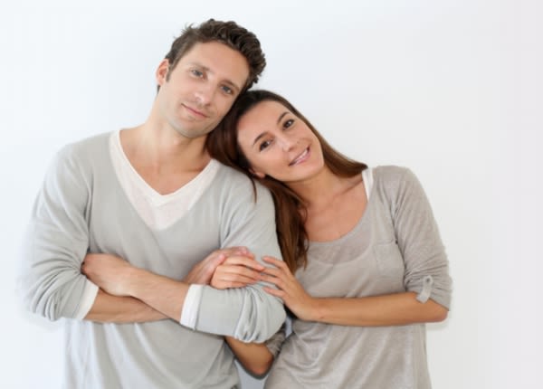 خمس نصائح مهمه لحياة الزوجية ناجحه 20141009110258
