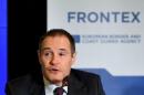 Migranti, Frontex si prepara a diventare guardia   costiera Ue