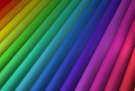 Χρωματοθεραπεία: Δες πώς το κάθε χρώμα επηρεάζει τη διάθεσή σου