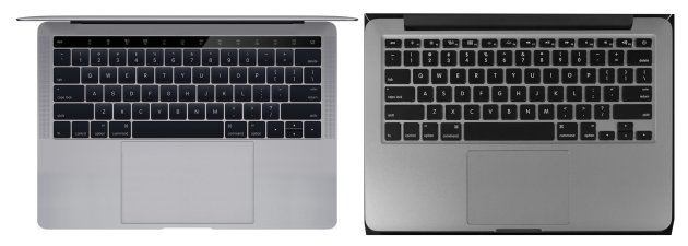 cameron-9to5mac-fn-key-oled-mockup