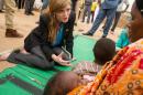 Cameroun : un enfant tué par le convoi de l'ambassadrice américaine à l'ONU