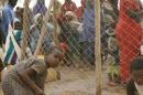 Le Kenya voudrait fermer le plus grand camp de réfugiés au monde