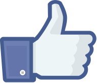 How Facebook Graph Search Will Change Our Relationship With Facebook image Facebook like thumb