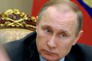 Cremlino: Putin informato richiesta incontro Erdogan