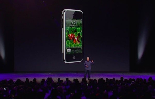 1410807259-iphone-6-presentation-shows-apple-still-rocks-with-slides ...
