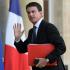 Premier francês alerta que novos atentados são planejados