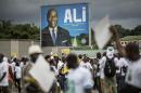 Gabon : débrancher Internet, le réflexe de l'autocrate