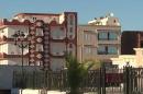 Attentat de Nice : enquête dans la ville d'origine du terroriste en Tunisie