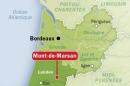 Mont-de-Marsan: Il cache le cadavre de sa compagne pendant un an pour garder ses allocations