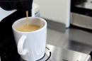 Per 8 italiani su 10 caffè è rito irrinunciabile   della mattina