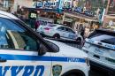 New York rafforza sicurezza per Capodanno dopo   attacco di Berlino