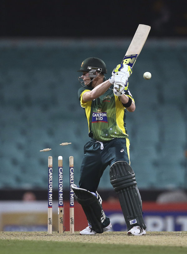 Latest Cricket Photos - Yahoo Cricket India - 600 x 818 jpeg 74kB