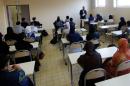 Un lycée musulman accusé de dérives islamistes