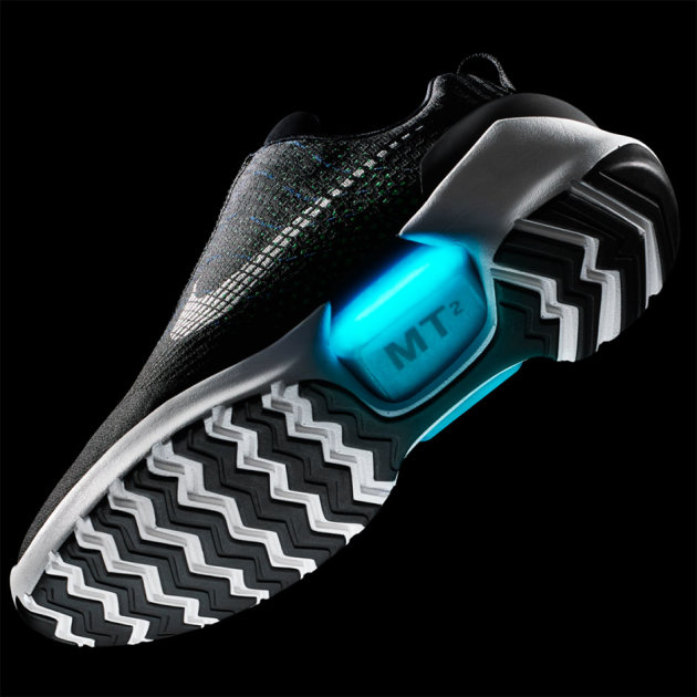 nike-hyperadapt-power-lacing-shoe-details-release-info-images-4