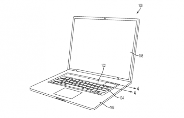 （首圖來源：USPTO）