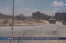 Libye : frappes américaines contre Daech à Syrte