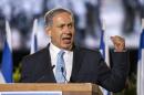 Isarele, Netanyahu costretto a rinviare presentazione   governo