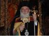 Αρχιεπίσκοπος Ιερώνυμος: «Χρειάζεται να αντισταθούμε...»