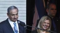 Netanyahu allies blame White House criticism on misunderstanding