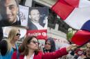Tunisie : le père d'un journaliste enlevé en Libye en appelle à la France