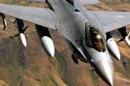 Isis, la Turchia vieta agli Usa l'utilizzo delle   basi aeree