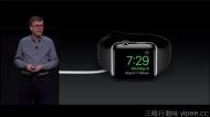 watchOS 去年推出時，最被詬病的問題就是封閉性，不僅朋友名單是只有 12個人不能增加，就連錶面也都必須要用 Apple 為我們訂製的照片，不能自己增加。但一年過去 watchOS 2 有了個全新的開始，擁有更多的編輯功能，也破除了 watchOS 封閉的傳聞，讓使用者能有更好的體驗。