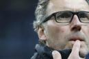 Coupe de la Ligue : le PSG boycotte Canal+, l'entraîneur de Bastia charge Thiriez