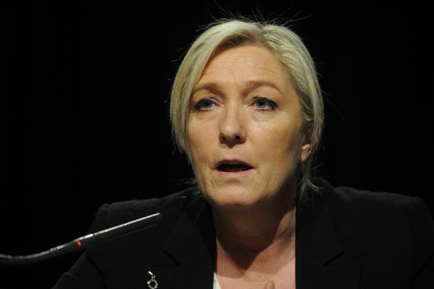 Echange tendu entre Manuel Valls et Marion Maréchal-Le Pen Marine_Le_Pen_tacle__Valls-dbbce082bcadf1d52e651908196e41fc