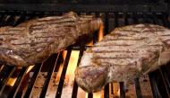 7 Proses Memasak Steak Lezat di Rumah