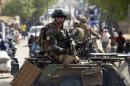 Mali : les raisons de la présence des militaires français sur place