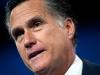 Mitt Romney, republicano, é visto em Maryland, EUA, no dia 15 de março de 2013