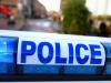 Cinq jeunes filles, dont deux mineures, ont été déférées au parquet de Reims après avoir violemment pris à partie et molesté une jeune femme qui bronzait en maillot de bain