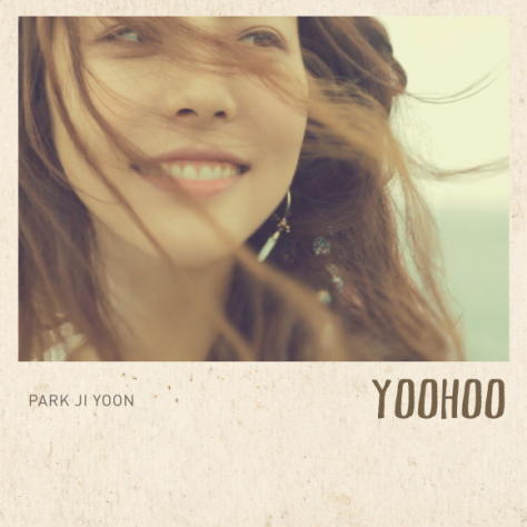 朴志胤，夏日單曲「Yoo Hoo」發行..盡是旅行中的悸動心情