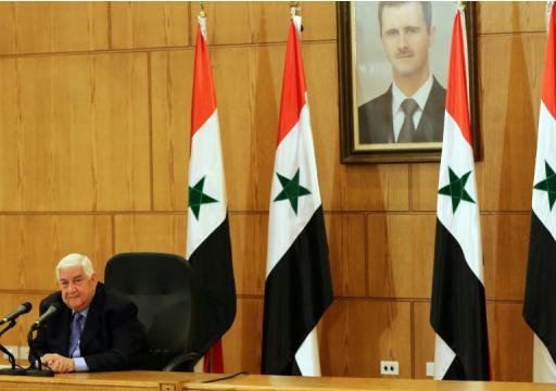 Syrie: les négociations indirectes à Genève vont aborder les problèmes de fond