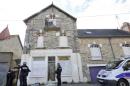 Rennes : une retraitée récupère enfin sa maison squattée depuis des mois