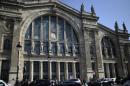 Paris : Paris: La Gare du Nord ne se transformera pas en discothèque le 11 juillet